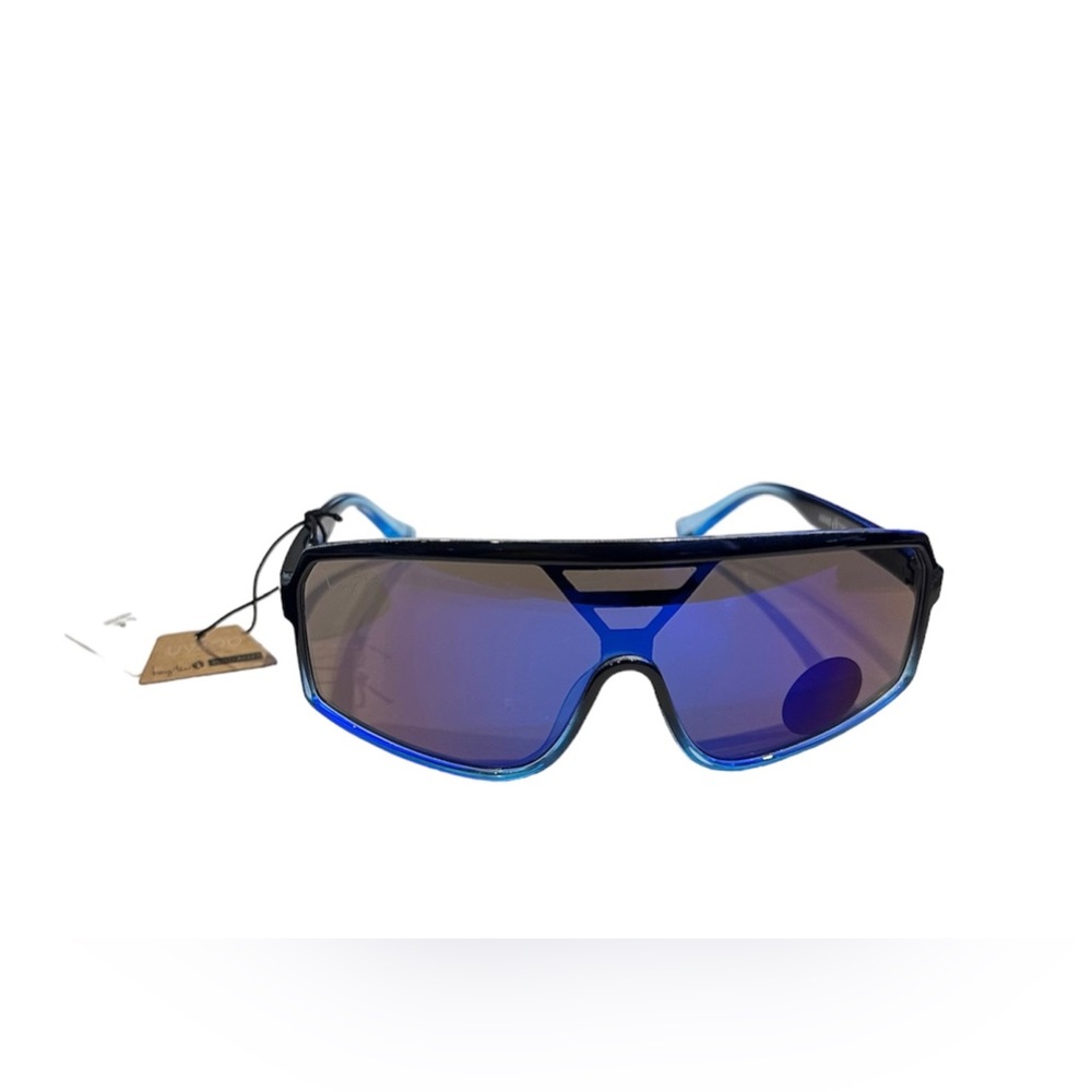 Sunglasses Hang Ten HT46A